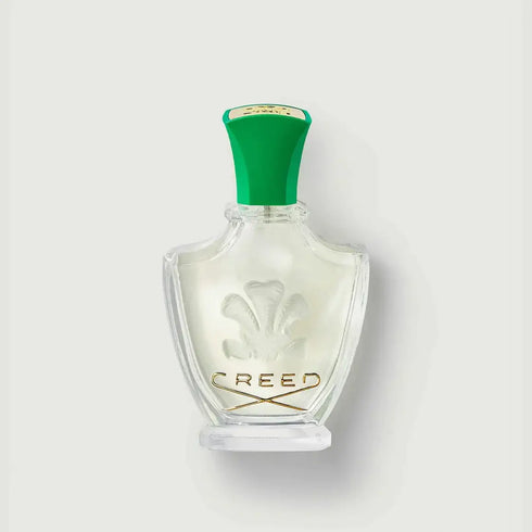 Creed Fleurissimo